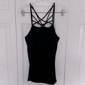 Express Woman’s Cami
